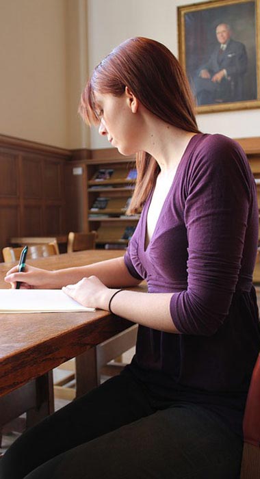 短信验证码轰炸卡盟免费